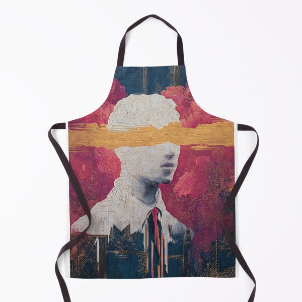 Item preview, Unseen Colors designed and sold by Aetherin.