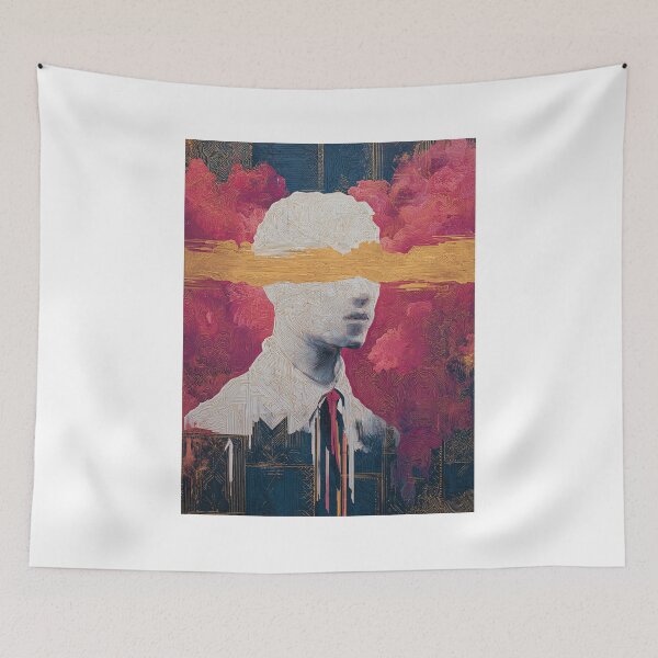 Item preview, Unseen Colors designed and sold by Aetherin.