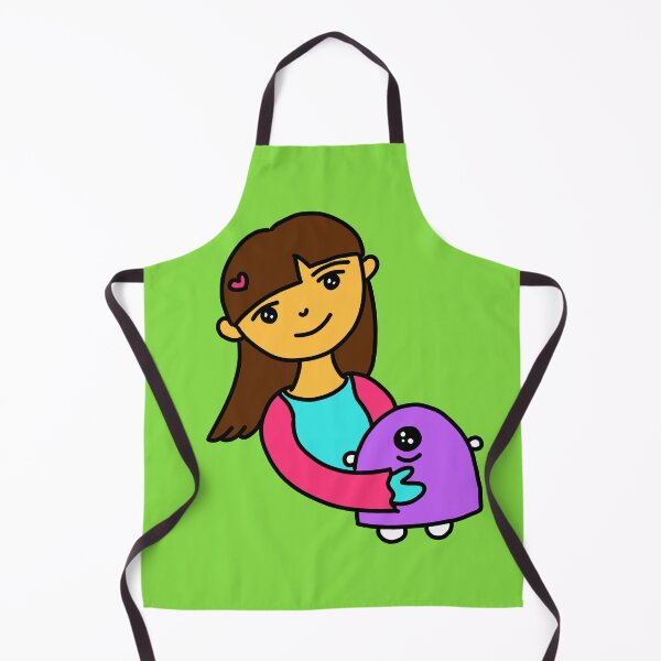 Item preview, Cute Friend designed and sold by EMILYVU22.