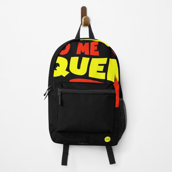 Item preview, Don't burn me designed and sold by XUSRedbubble.