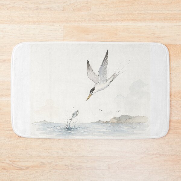 Item preview, A catch designed and sold by Uday-kala.
