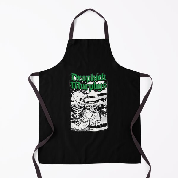 Item preview, Dropkick Murphys Band Rock Dropkick Murphys Dropkick Murphys Dropkick Murphys Dropkick Murphys Metaltallica Band Motley Crue designed and sold by Texasprime.