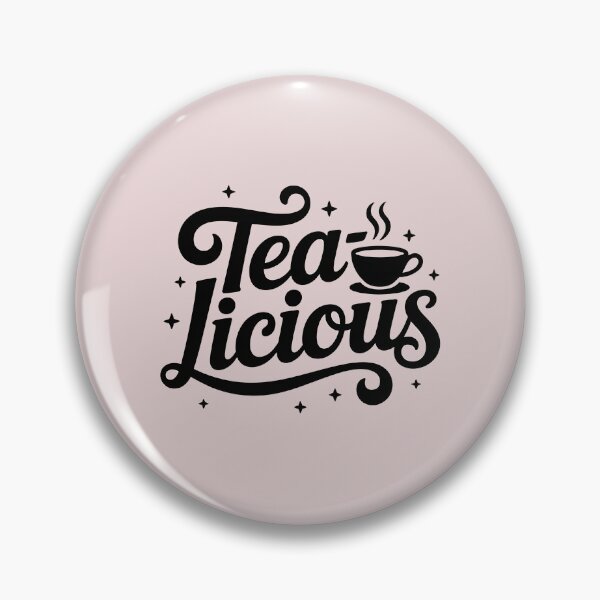 Item preview, Tealicious designed and sold by Moonody Designs.
