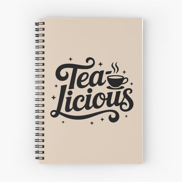 Item preview, Tealicious designed and sold by Moonody Designs.