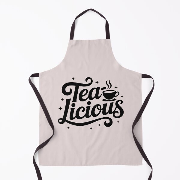 Item preview, Tealicious designed and sold by Moonody Designs.