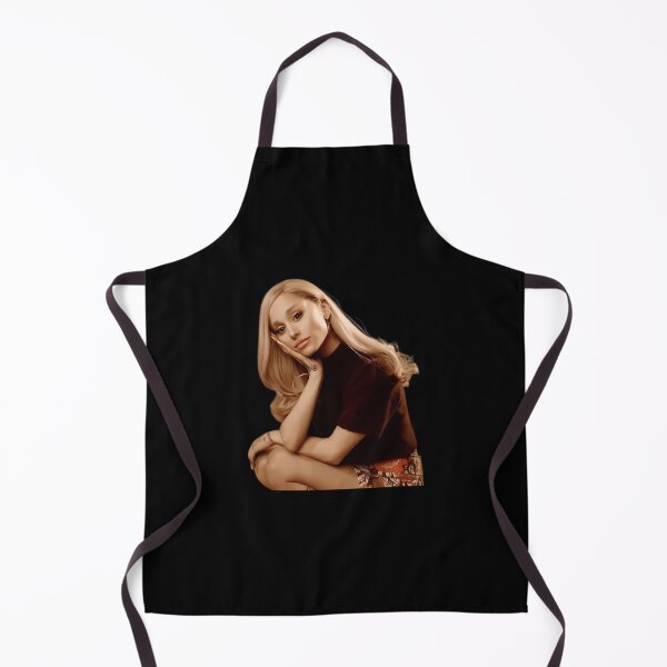 Item preview, Ariana Grande Eternal Sunshine designed and sold by eskiastudio.