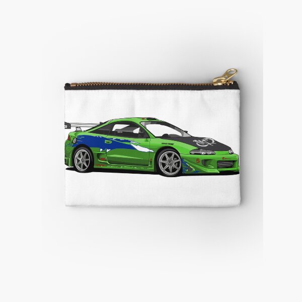 Item preview, Mitsubishi Eclipse designed and sold by LyndonJ.
