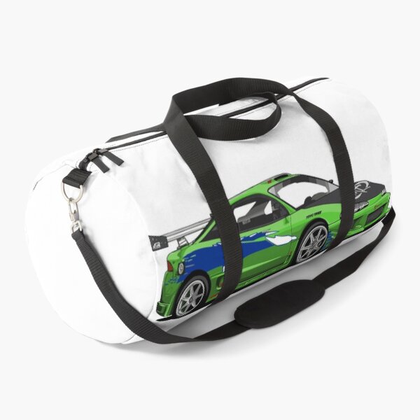 Item preview, Mitsubishi Eclipse designed and sold by LyndonJ.