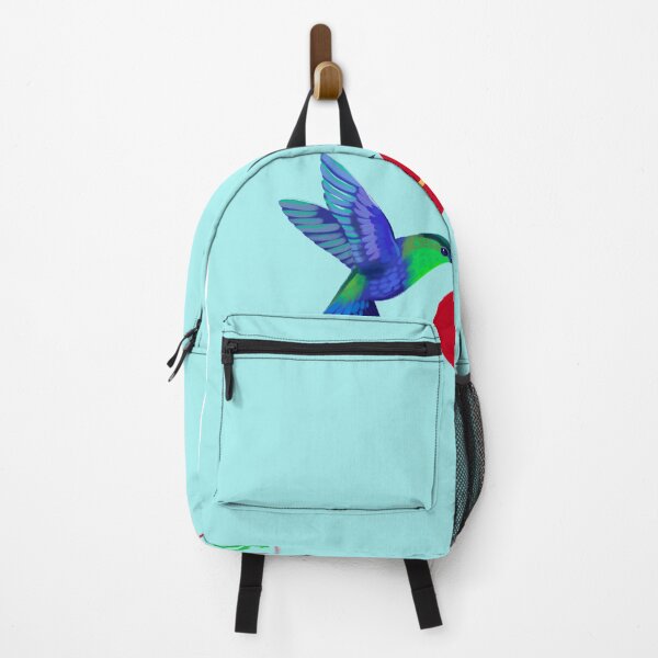 Item preview, Bird love designed and sold by SURYAsticker.