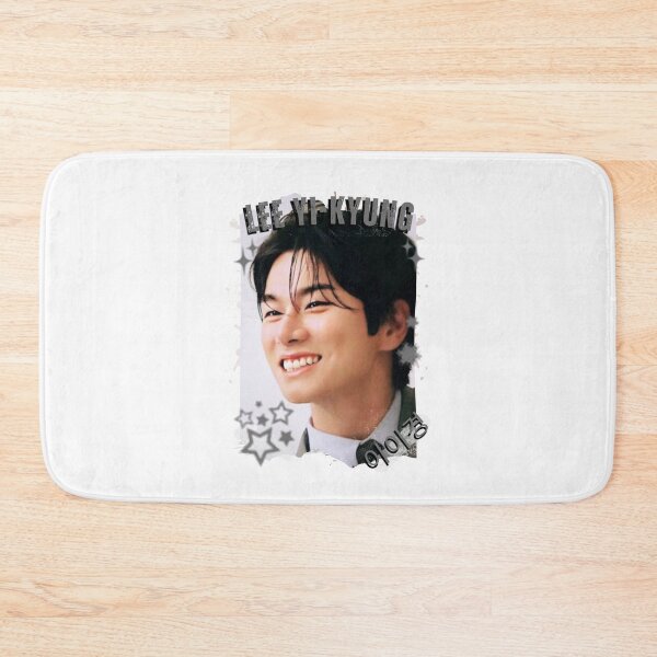 Item preview, Lee Yi-kyung (이이경) Korean Actor Kdrama Korea Entertainment Collage Digital Art Portrait designed and sold by AJUNICE STUDIO.