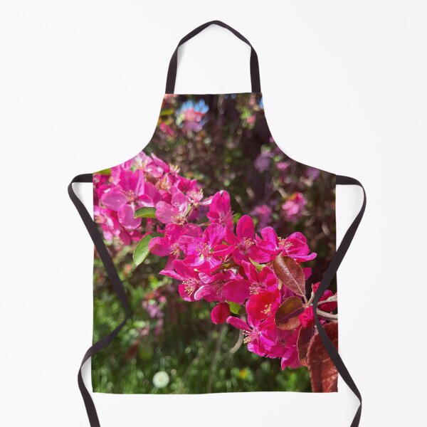 Item preview, RIVER OF LOVE designed and sold by Richey20.