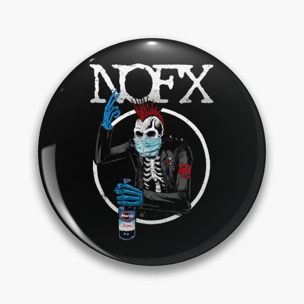 Item preview, Proud Afi designed and sold by Nelelelen.