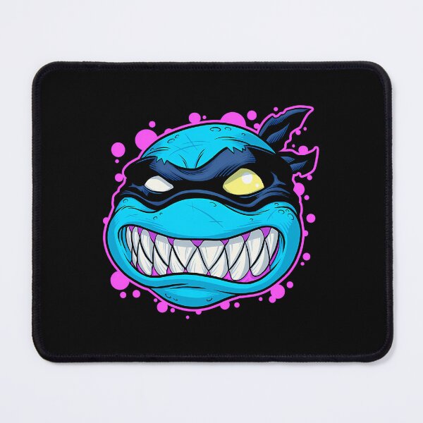 Item preview, The Turtle From Dimension  designed and sold by Nelelelen.