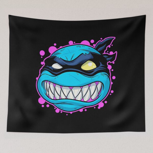 Item preview, The Turtle From Dimension  designed and sold by Nelelelen.