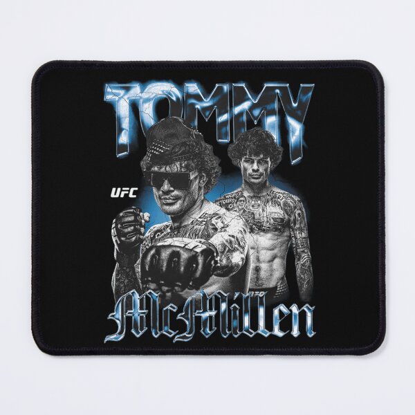 Item preview, Tommy McMillan Black Gunz designed and sold by JeyVel.
