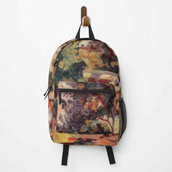 Item preview, Armand Guillaumin designed and sold by depthsmoke.