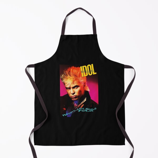 Item preview, Billylong Sleeve Billystuff Billyfunny Billy designed and sold by Nelelelen.