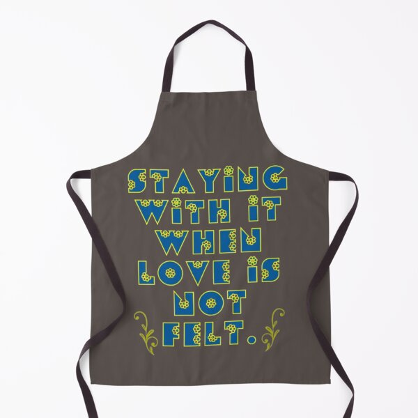 Item preview, Commitment in Bloom designed and sold by Miheerala.