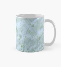 Summer interlude Classic Mug