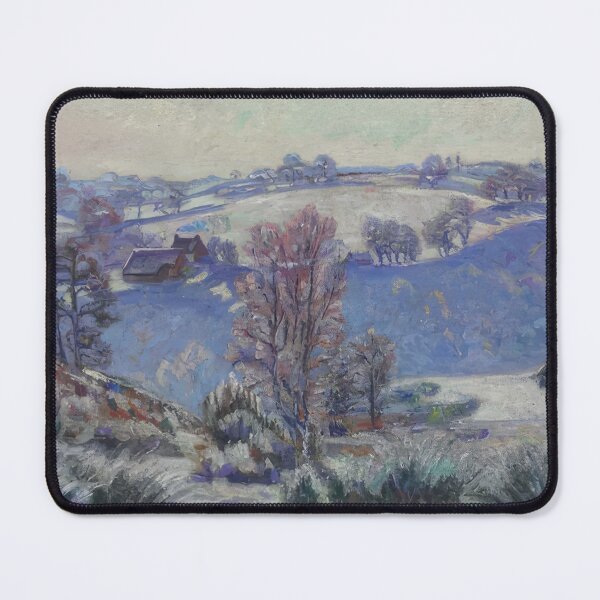 Item preview, Armand Guillaumin designed and sold by depthsmoke.