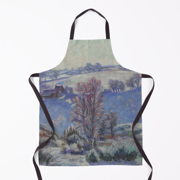 Item preview, Armand Guillaumin designed and sold by depthsmoke.