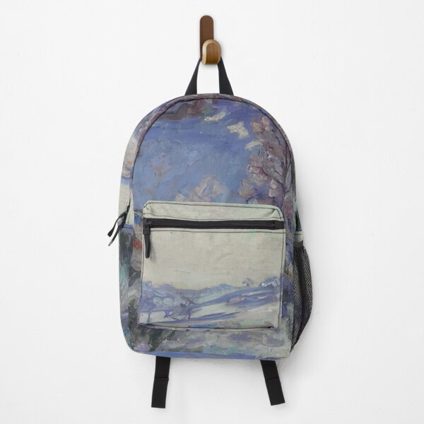 Item preview, Armand Guillaumin designed and sold by depthsmoke.