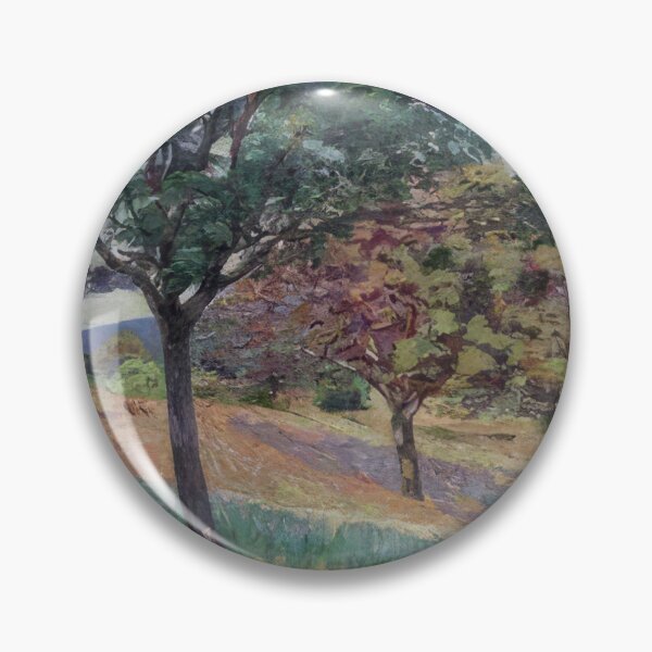 Item preview, Armand Guillaumin designed and sold by depthsmoke.