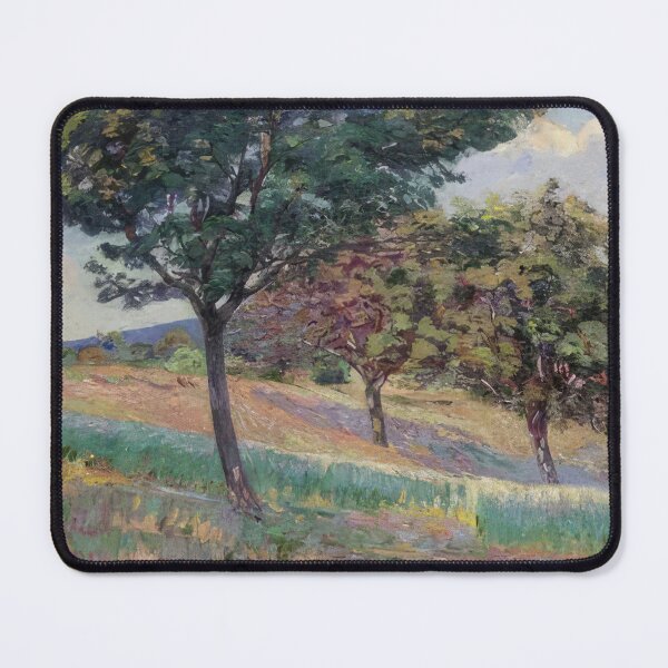 Item preview, Armand Guillaumin designed and sold by depthsmoke.