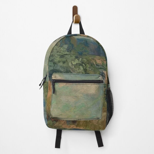 Item preview, Armand Guillaumin designed and sold by depthsmoke.
