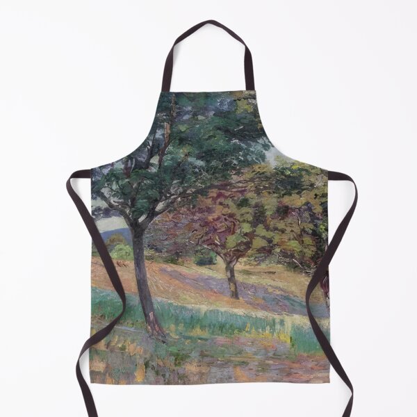 Item preview, Armand Guillaumin designed and sold by depthsmoke.