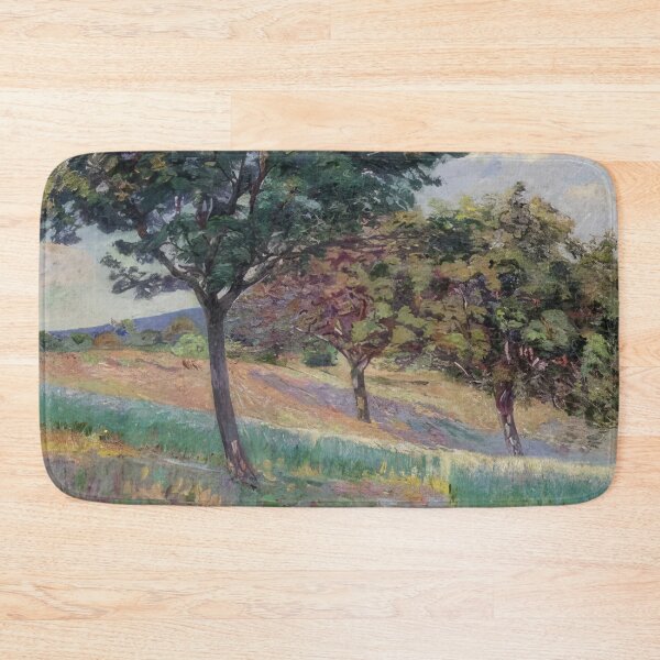 Item preview, Armand Guillaumin designed and sold by depthsmoke.