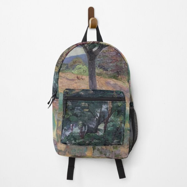 Item preview, Armand Guillaumin designed and sold by depthsmoke.