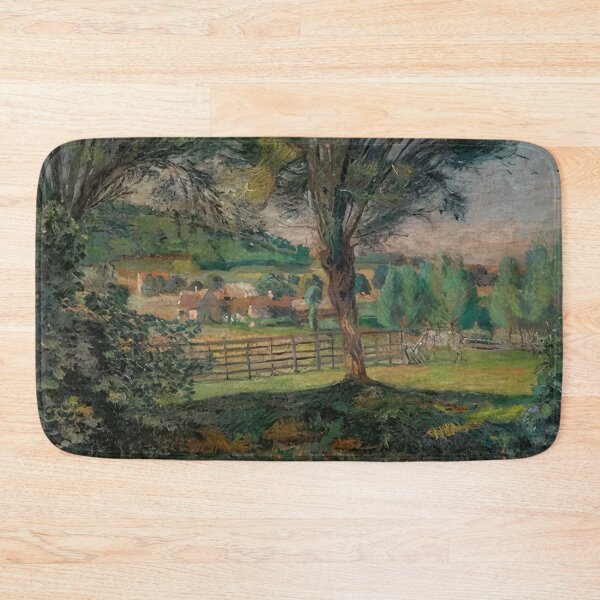 Item preview, Armand Guillaumin designed and sold by depthsmoke.