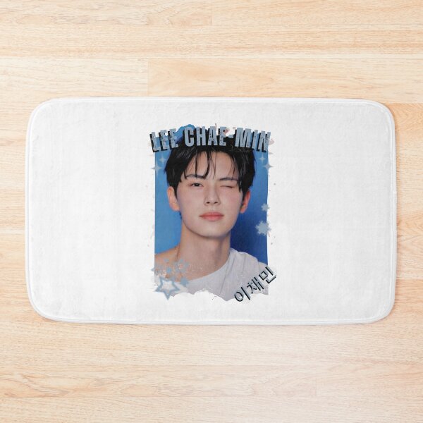 Item preview, Lee Chae-min (이채민) Korean Actor Kdrama Korea Entertainment Collage Digital Art Portrait designed and sold by AJUNICE STUDIO.
