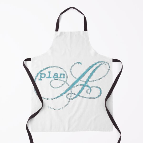 Item preview, A plan designed and sold by nogamax.