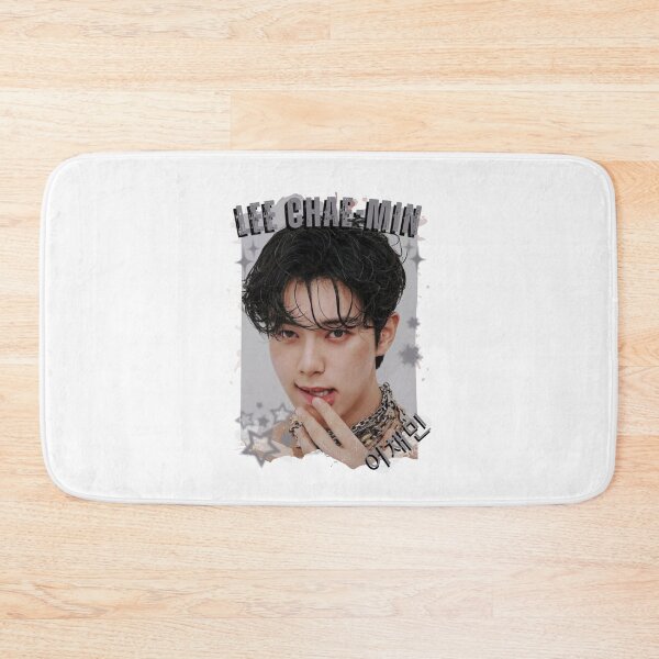 Item preview, Lee Chae-min (이채민) Korean Actor Kdrama Korea Entertainment Collage Digital Art Portrait designed and sold by AJUNICE STUDIO.