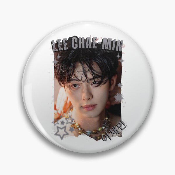 Item preview, Lee Chae-min (이채민) Korean Actor Kdrama Korea Entertainment Collage Digital Art Portrait designed and sold by AJUNICE STUDIO.