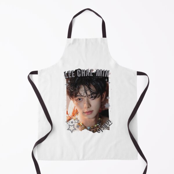 Item preview, Lee Chae-min (이채민) Korean Actor Kdrama Korea Entertainment Collage Digital Art Portrait designed and sold by AJUNICE STUDIO.
