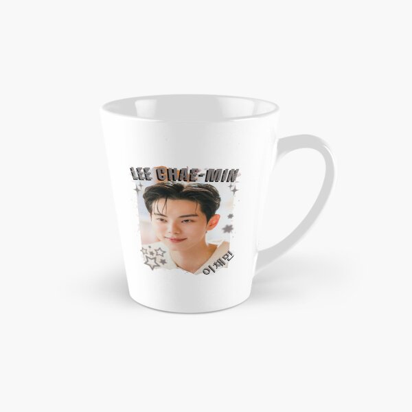 Item preview, Lee Chae-min (이채민) Korean Actor Kdrama Korea Entertainment Collage Digital Art Portrait designed and sold by AJUNICE STUDIO.