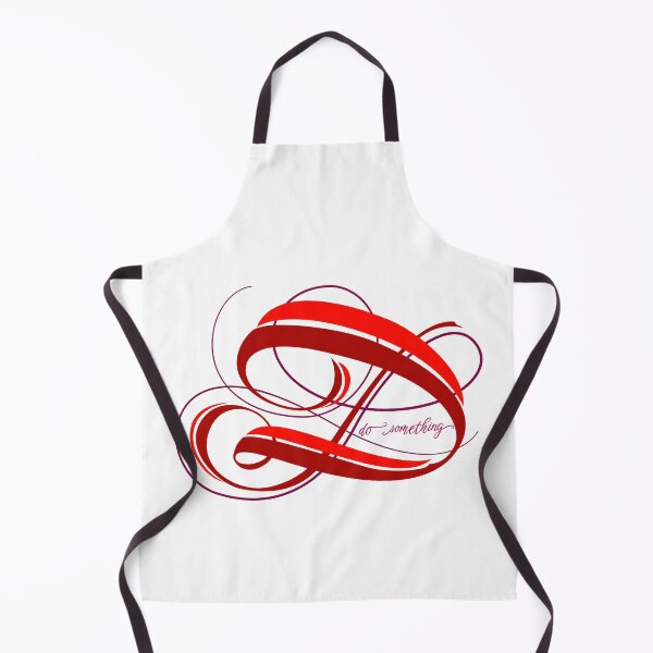 Item preview, D - do something designed and sold by nogamax.