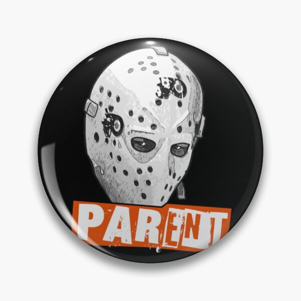 Item preview, bernie parent designed and sold by Moutamid22art.
