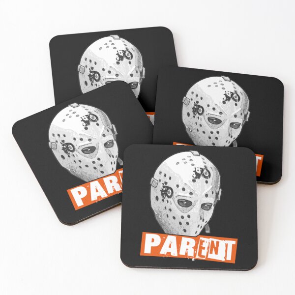 Item preview, bernie parent designed and sold by Moutamid22art.