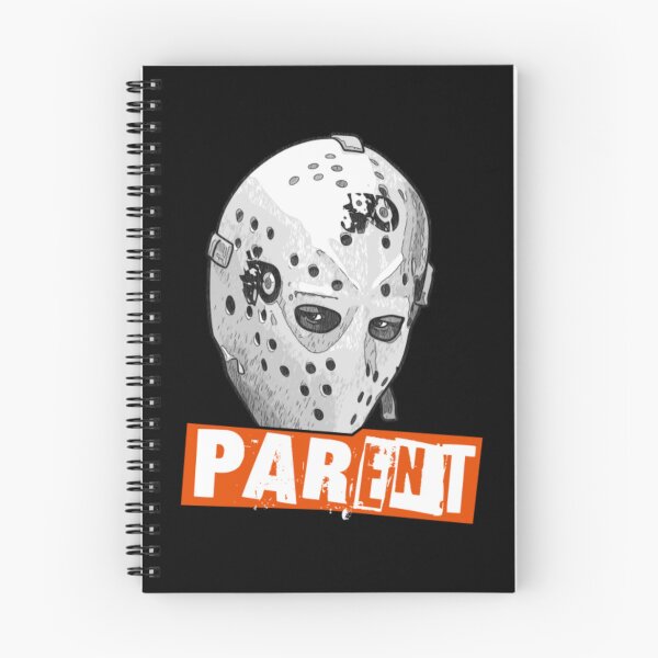 Item preview, bernie parent designed and sold by Moutamid22art.