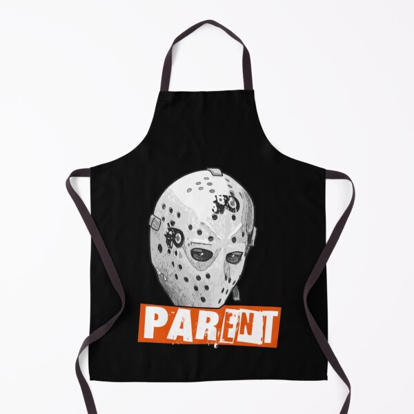 Item preview, bernie parent designed and sold by Moutamid22art.