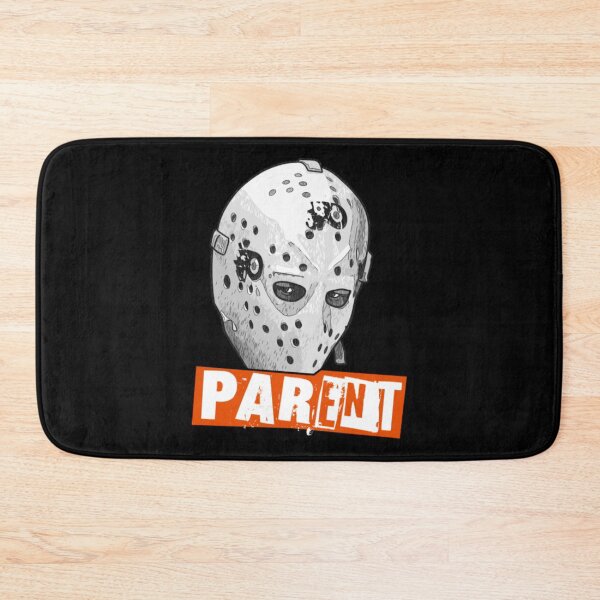 Item preview, bernie parent designed and sold by Moutamid22art.