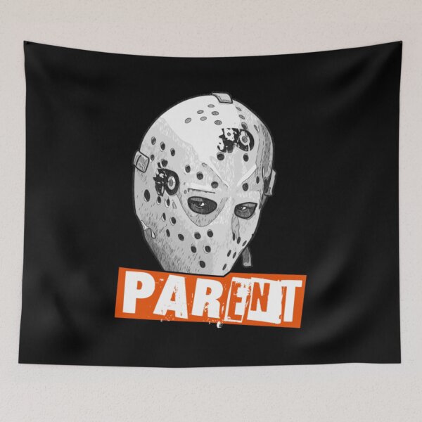 Item preview, bernie parent designed and sold by Moutamid22art.