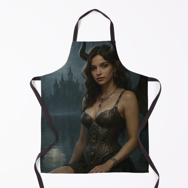 Item preview, Succubus designed and sold by RaF71PrO.