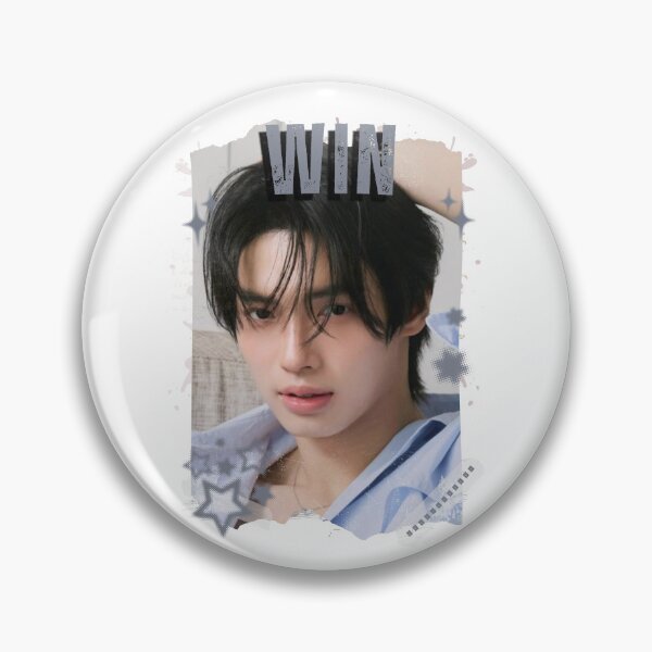 Item preview, Win (Metawin Opas-iamkajorn) Thailand Drama Actor Thai drama Historical Drama Portrait Art Fan art Chinese actor illustration designed and sold by HELL0WBELLO.