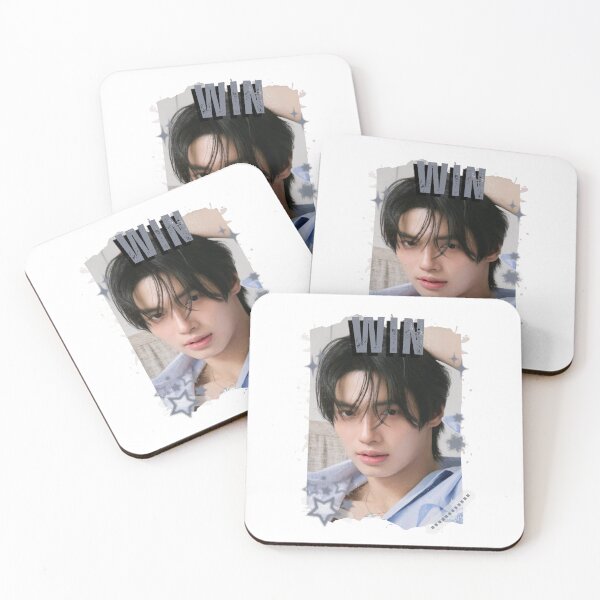 Item preview, Win (Metawin Opas-iamkajorn) Thailand Drama Actor Thai drama Historical Drama Portrait Art Fan art Chinese actor illustration designed and sold by HELL0WBELLO.