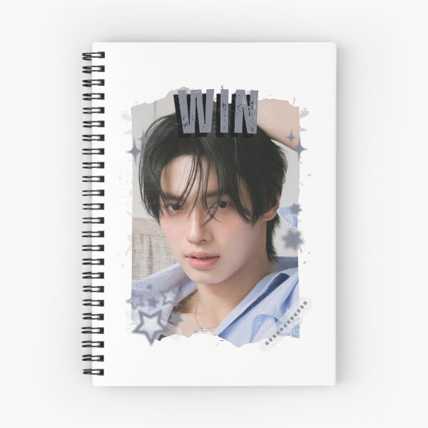Item preview, Win (Metawin Opas-iamkajorn) Thailand Drama Actor Thai drama Historical Drama Portrait Art Fan art Chinese actor illustration designed and sold by HELL0WBELLO.